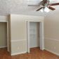 6581 Bralorne Ct, Stone Mountain, GA 30087 ID:15840211