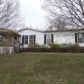 135 Fort Hill Dr, Shawsville, VA 24162 ID:15584291