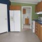 135 Fort Hill Dr, Shawsville, VA 24162 ID:15584295