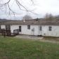 135 Fort Hill Dr, Shawsville, VA 24162 ID:15584296