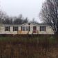 6477 Beaverdam Road, Spring Grove, VA 23881 ID:15593294