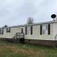 6477 Beaverdam Road, Spring Grove, VA 23881 ID:15593299