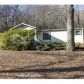 3199 KIBLER VALLEY ROAD, Ararat, VA 24053 ID:15636225