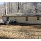 3199 KIBLER VALLEY ROAD, Ararat, VA 24053 ID:15636226