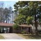 894 Fireside Way, Stone Mountain, GA 30083 ID:15759960