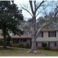 894 Fireside Way, Stone Mountain, GA 30083 ID:15759961