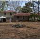 894 Fireside Way, Stone Mountain, GA 30083 ID:15759962