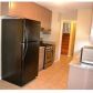 894 Fireside Way, Stone Mountain, GA 30083 ID:15759963