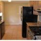 894 Fireside Way, Stone Mountain, GA 30083 ID:15759965