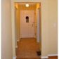 894 Fireside Way, Stone Mountain, GA 30083 ID:15759967