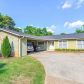 1136 Mannbrook Dr, Stone Mountain, GA 30083 ID:15841150