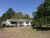 15067 Nc Hwy 53 W White Oak, NC 28399