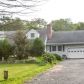 14 Mountainview Ln, Warren, NJ 07059 ID:15566849