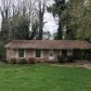 341 Pineland Rd SW, Mableton, GA 30126 ID:15641547