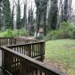 341 Pineland Rd SW, Mableton, GA 30126 ID:15641548