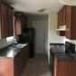 341 Pineland Rd SW, Mableton, GA 30126 ID:15641549