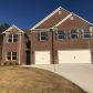 1170 Chapel Estates Way, Dacula, GA 30019 ID:15684299