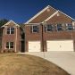 1170 Chapel Estates Way, Dacula, GA 30019 ID:15684300