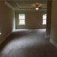 1170 Chapel Estates Way, Dacula, GA 30019 ID:15684305