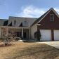 2225 Worthington Dr, Powder Springs, GA 30127 ID:15652436