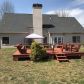 2225 Worthington Dr, Powder Springs, GA 30127 ID:15652437