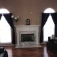 2225 Worthington Dr, Powder Springs, GA 30127 ID:15652438