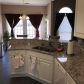 2225 Worthington Dr, Powder Springs, GA 30127 ID:15652439