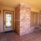 2550 Vegas Valley Drive, Las Vegas, NV 89121 ID:15717450