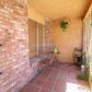 2550 Vegas Valley Drive, Las Vegas, NV 89121 ID:15717451