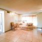 2550 Vegas Valley Drive, Las Vegas, NV 89121 ID:15717452