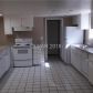 3151 Liberty Circle, Las Vegas, NV 89121 ID:15720454