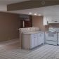 3151 Liberty Circle, Las Vegas, NV 89121 ID:15720457