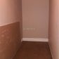 3151 Liberty Circle, Las Vegas, NV 89121 ID:15720458