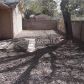 3151 Liberty Circle, Las Vegas, NV 89121 ID:15720459