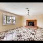 3626 Pecos Road, Las Vegas, NV 89121 ID:15722136