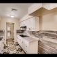 3626 Pecos Road, Las Vegas, NV 89121 ID:15722142