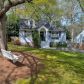 3577 Hildon Circle, Atlanta, GA 30341 ID:15725168