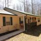 526 Freeman Dr, Maysville, GA 30558 ID:15660732