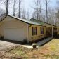 526 Freeman Dr, Maysville, GA 30558 ID:15660735