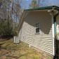 526 Freeman Dr, Maysville, GA 30558 ID:15660736