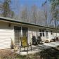 526 Freeman Dr, Maysville, GA 30558 ID:15660737