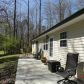 526 Freeman Dr, Maysville, GA 30558 ID:15660738