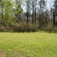 526 Freeman Dr, Maysville, GA 30558 ID:15660740