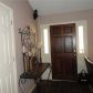 526 Freeman Dr, Maysville, GA 30558 ID:15660741