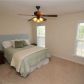 501 White Oak Path, Canton, GA 30115 ID:15757209