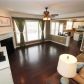 501 White Oak Path, Canton, GA 30115 ID:15757210