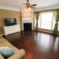 501 White Oak Path, Canton, GA 30115 ID:15757217