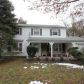 107 SHAWMONT LANE, Willingboro, NJ 08046 ID:15795797