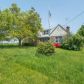 20 NORTH PICKEL AVENUE, Washington, NJ 07882 ID:15863744