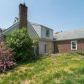 20 NORTH PICKEL AVENUE, Washington, NJ 07882 ID:15863745